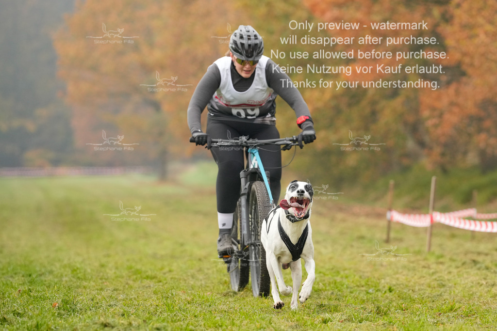 Visbeck_Sa_Bike-177 | stephaniefillaphotographie - Realisiert mit Pictrs.com