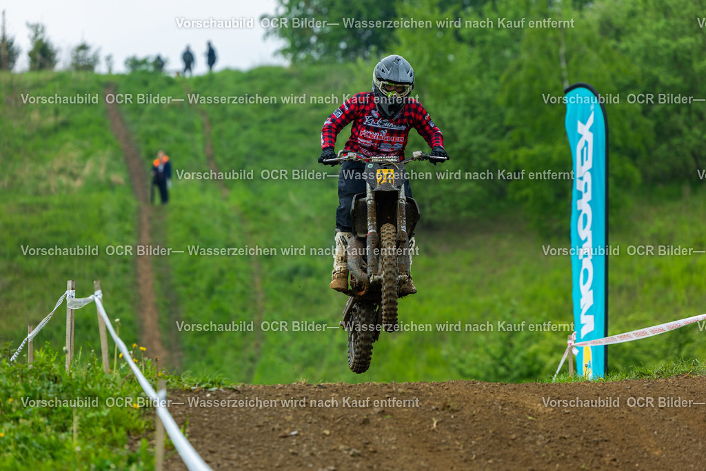 GCC Venusberg Samstag R3-0713 | OCR Bilder Fotograf Eisenach Michael Schröder