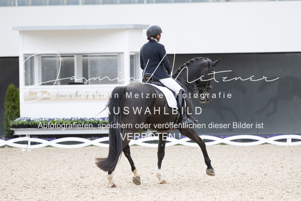 126A4668 | jasminmetznerfotografie
