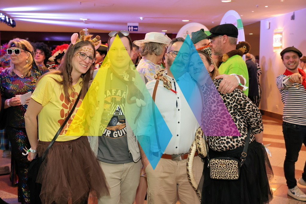 MB__0382 | Eventfotografie