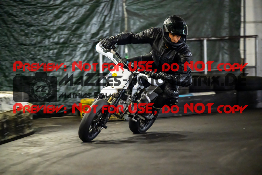 MaZZes_Fotomatrix_20251025_6007705_5878 | SUPERBIKER