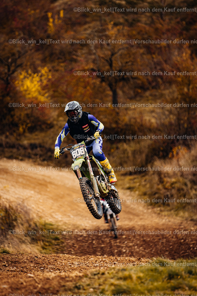 E68A1945 | blick_win_kel