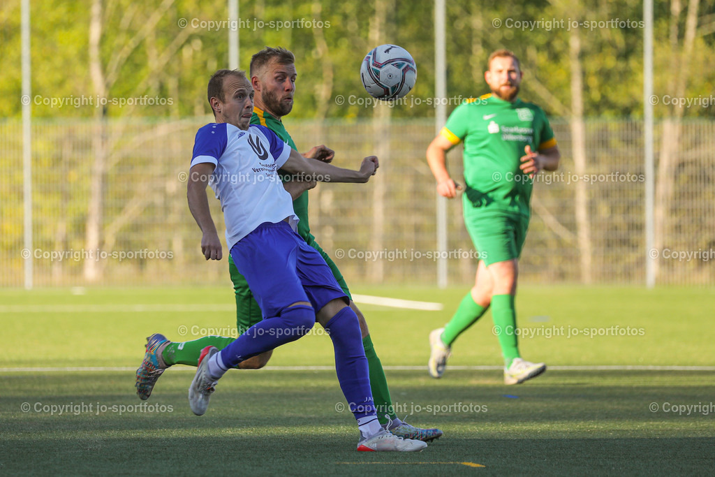 870A8264 | jo-sportfotos