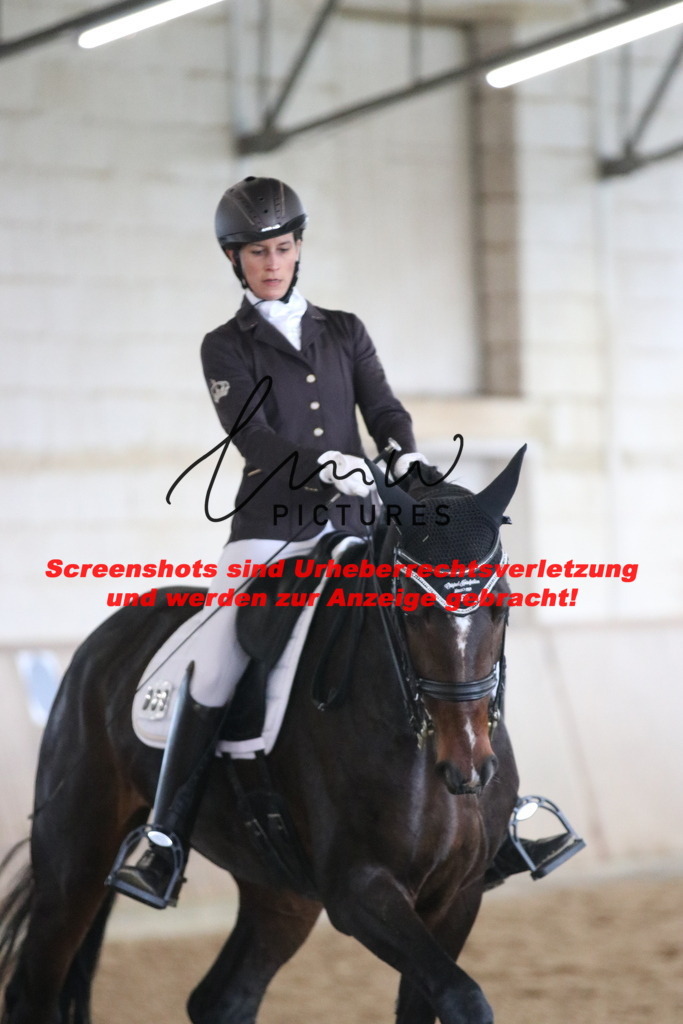 IMG_0200 | lmwpictures - Realisiert mit Pictrs.com