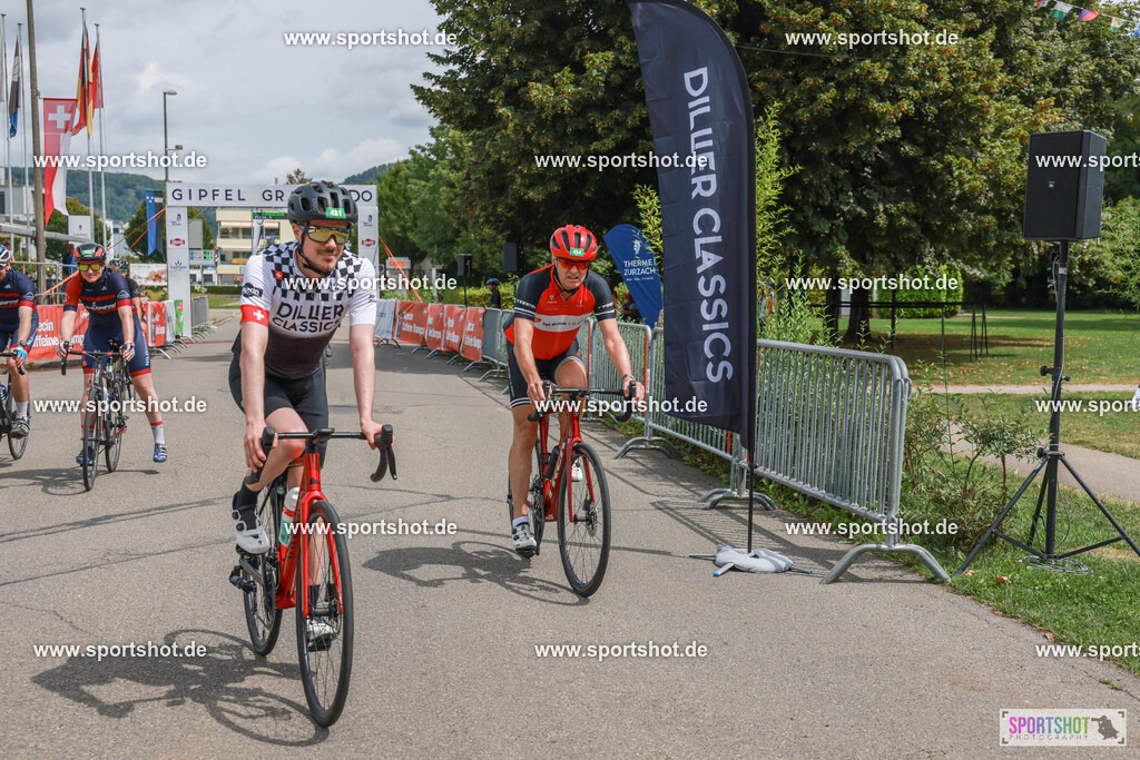007A2276 | Dillier Classic                                                      #yourpictrs #sportshot_your_pictrs               @Sportshotphotography                                     Photo Credit: www.sportshot.de