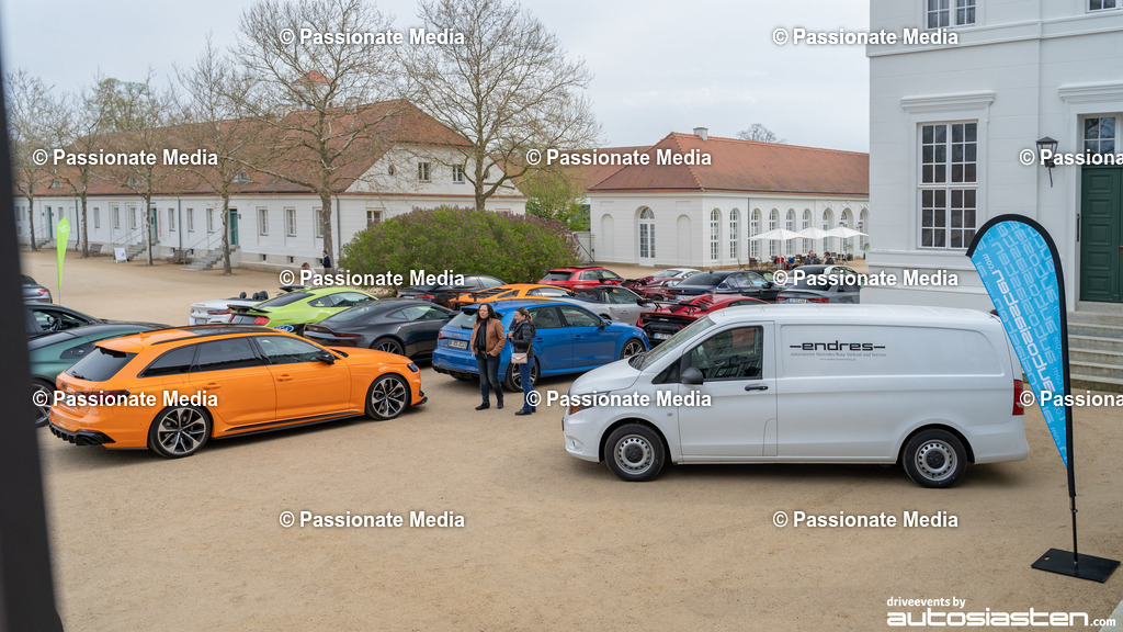 DSC03364 | Passionate Media, dein Fotograf aus Brandenburg, Märkisch Oderland, im Bereich Motorsport, Autos und Motorräder sowie Events und auch Hunde. Shootings oder auch Eventbegleitungen können bei mir gebucht we