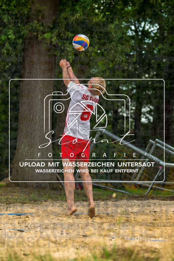 BVSGF-1146 | Fotografie Stopat - Realisiert mit Pictrs.com