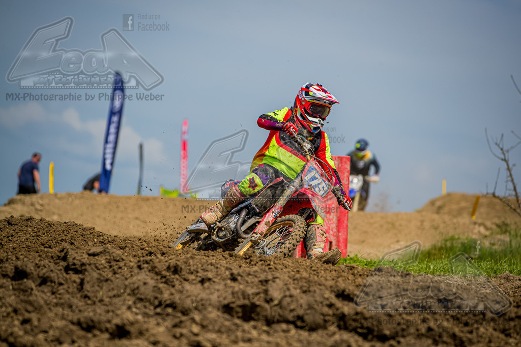 AS7I8239 | EeaA-Entertainment fotografiert für den SAM - Schweizerischer Auto- und Motorradfahrer-Verband und das Motor Journal in der Sparte Motocross, MX Photographie, Schweiz, SAM, MXRS, Swiss MX Network, Motocross Fotografie, MX Fotografie, Fotograf, Photographi
