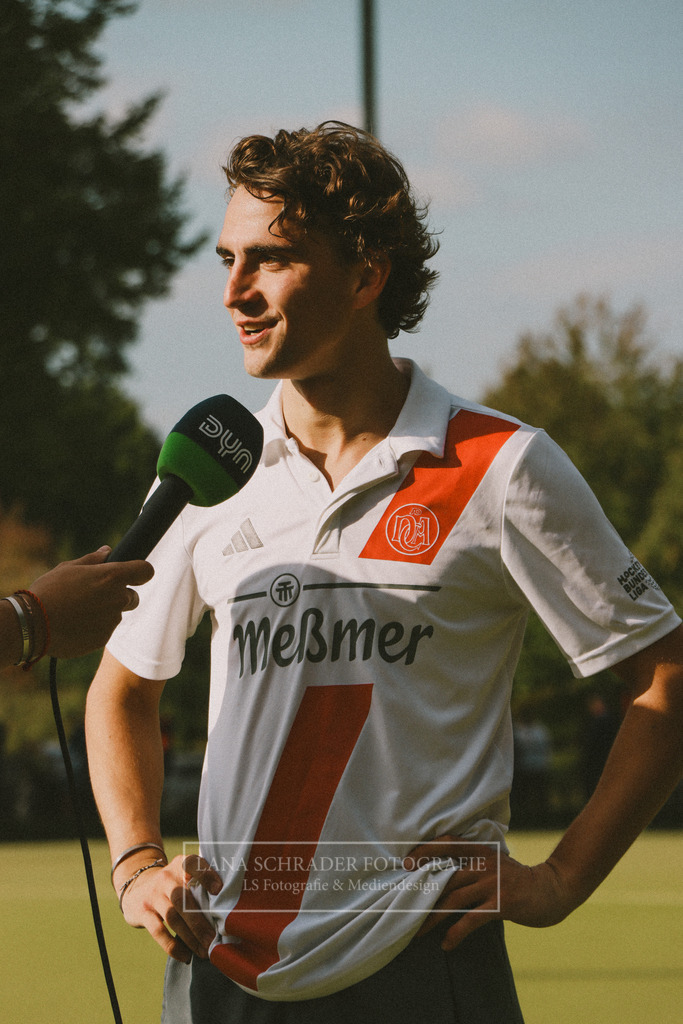 Herren_Bundesliga_04_DCADA-MSC_27.09.25_Hamburg (1551 von 1589) | lanaschraderfotografie - Realisiert mit Pictrs.com