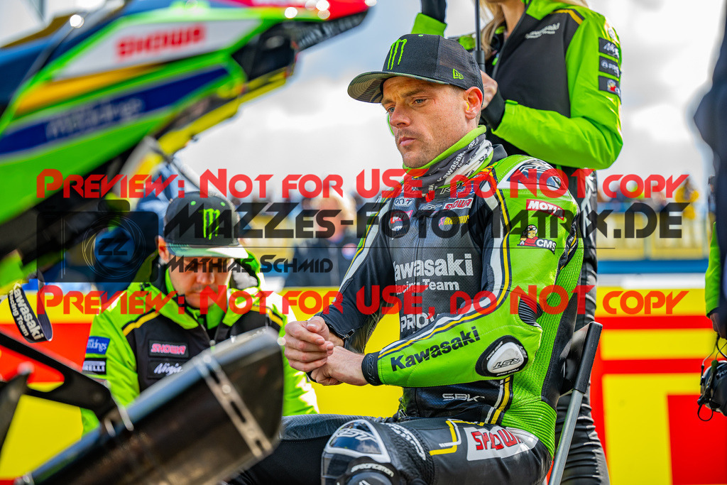 MaZZes_Fotomatrix_20240421_6021986_4469 | SBK