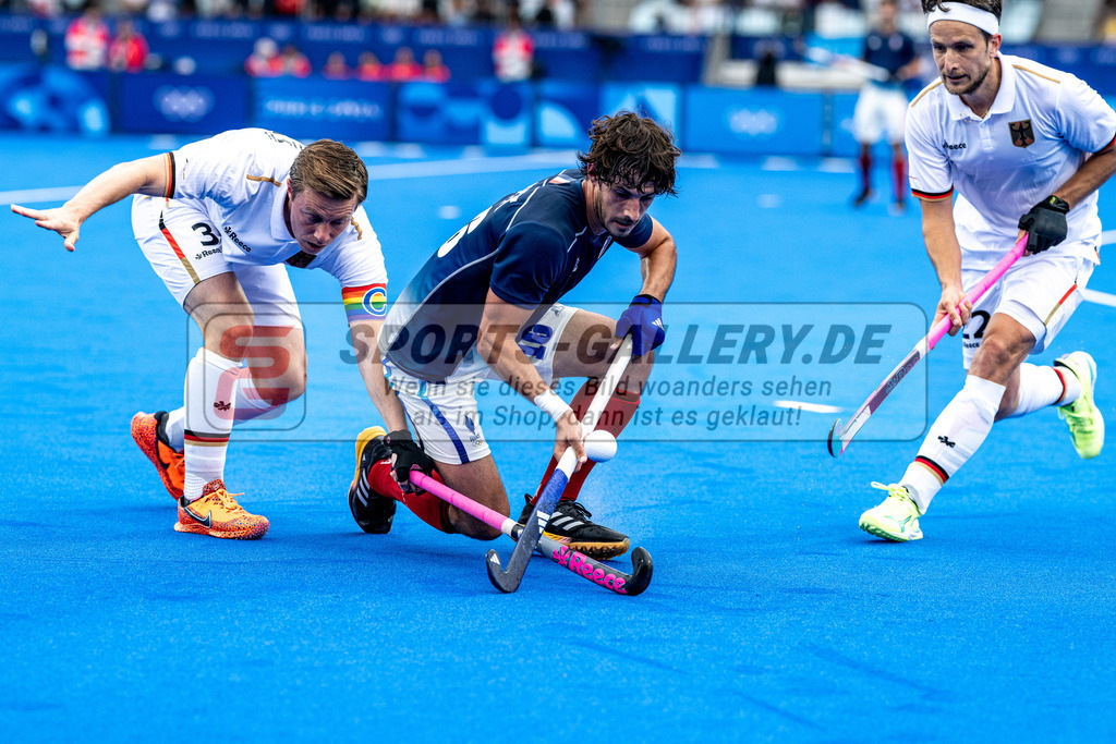 AKa BHC Herren - DTV 1-2 26.05.24 SG-2823 | Hockey,Sport,Fieldhockey,1.Bundesliga,2.Bundesliga,Sportfotografie,Shop,Sportphotography,Feldhockey,Hockeyliga