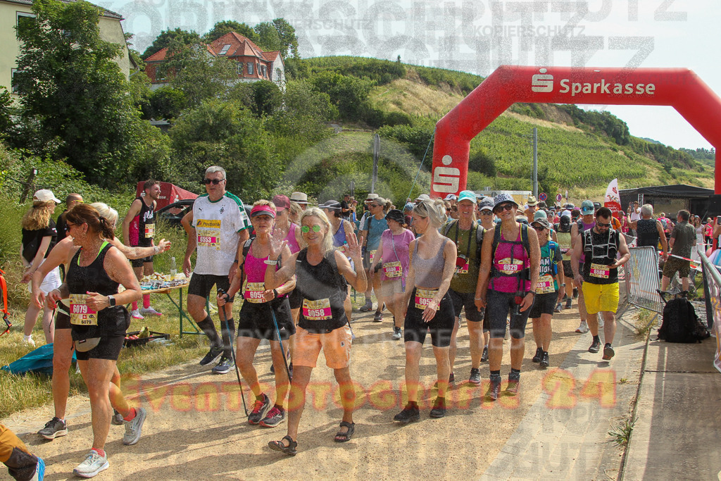250614_1051_EV4_8435 | Sportfotografie im Rhein-Sieg Kreis, Köln, Bonn, NRW, Rheinland Pfalz, Hessen, etc. Unser Tätigkeitsfeld umfasst den Laufsport vom Volkslauf über den Marathon, Duathlon, Triathon bis zum Ultralauf wie Kölnpfad Ultra oder Schindertrail.