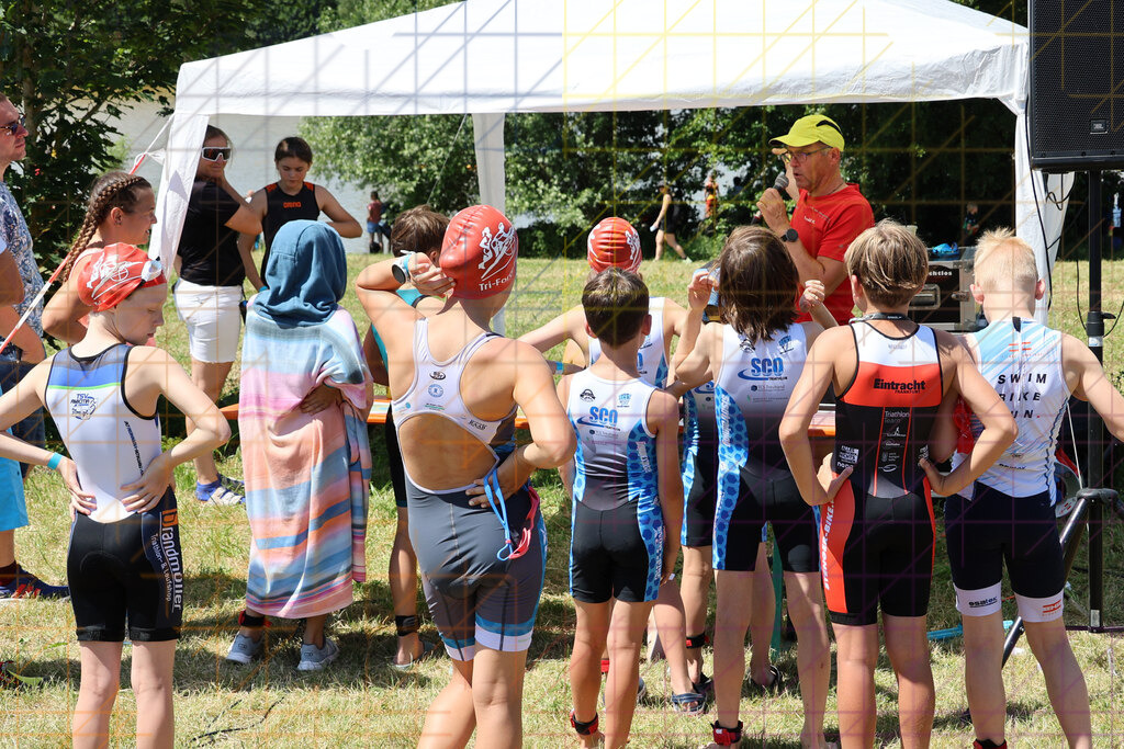 PfordterMan Jugend 20.06.2026 TB00100 | professionelle Sport- und Eventfotografie von Tomafocus – dynamische Bilder, emotionale Momente und hochwertige Aufnahmen für jeden Anlass. - Realisiert mit Pictrs.com