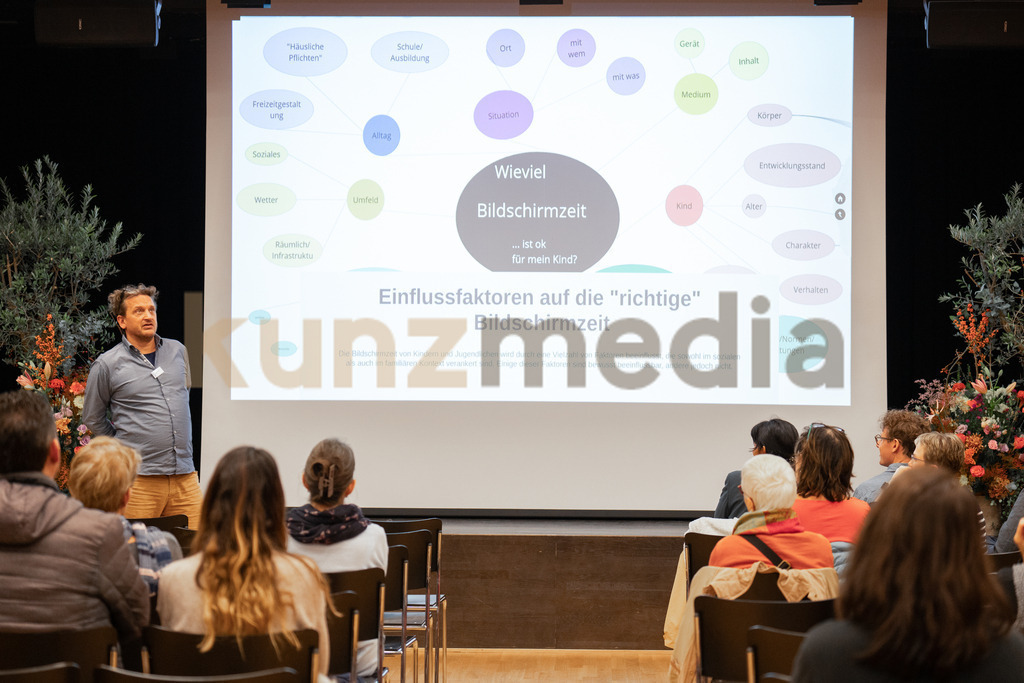 DSC03145_kunzmedia.ch | OnlineShop für Bilder kunzmedia.ch