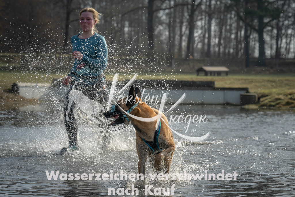 1028_ZZ97807 | kk-dogfotos