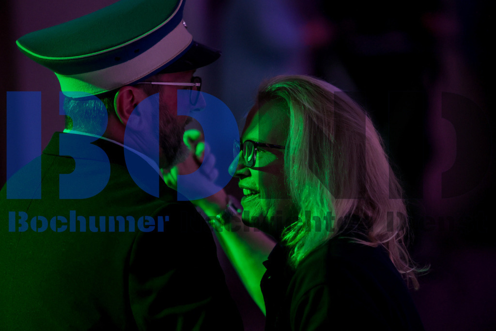 Maiabendfest 2024 {date} -  | {headline}



(Foto: Sebastian Sendlak / BOND)

 - Realisiert mit Pictrs.com