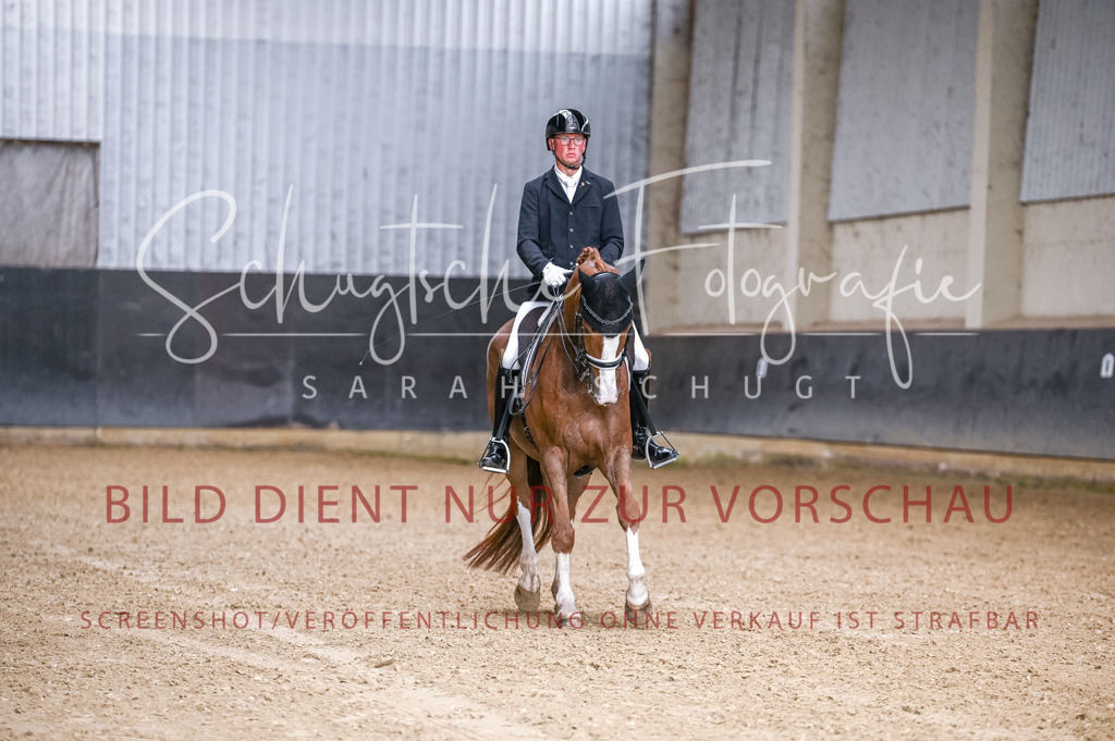 Schugtsche-Aluta25-56.Dressurprf.L1Kand.-70 | Schugtsche Fotografie - Realizzato con Pictrs.com
