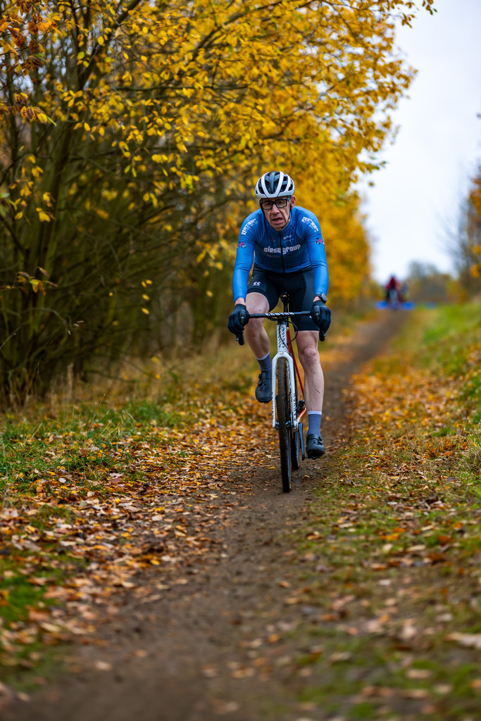 Gunsha Erfurt 2025-7186 | OCR Bilder Fotograf Eisenach Michael Schröder