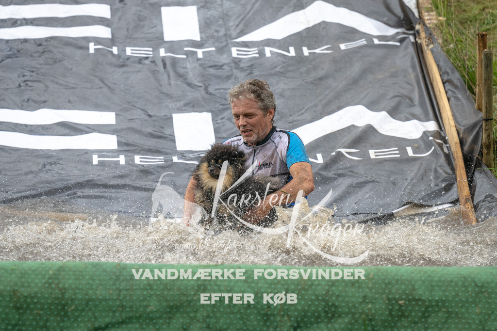 1605_ZZ92225 | kk-dogfotos