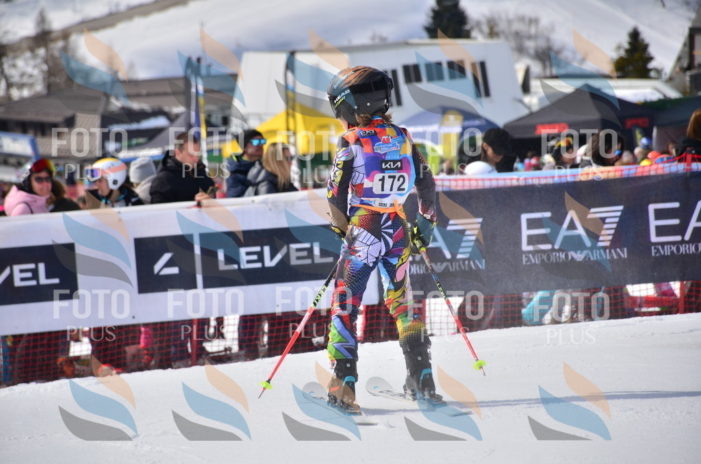 VR4_6705 | holidayphoto