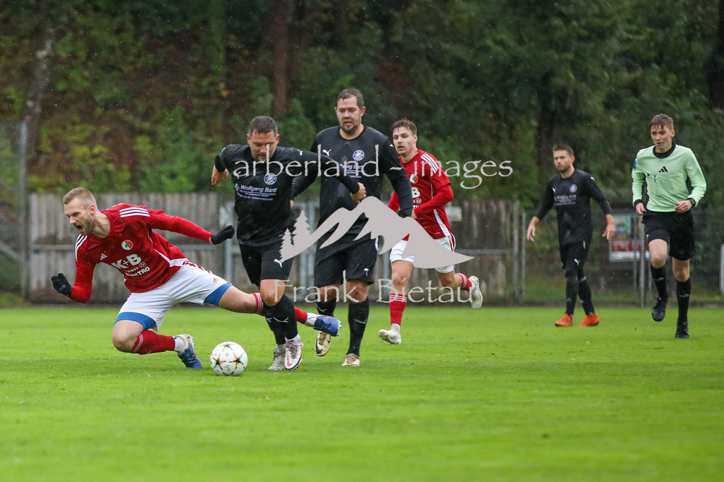 OE7A5488 | Medien- Sport- Entertainmentfotos