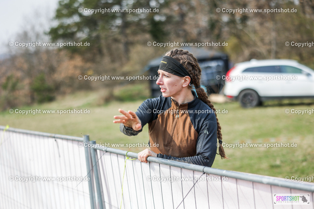 BR8A7192 | Rund um das Thema Sport-Event-Fotografie & individuelle Teilnehmerfotos. Jeder Teilnehmer wird fotografiert.