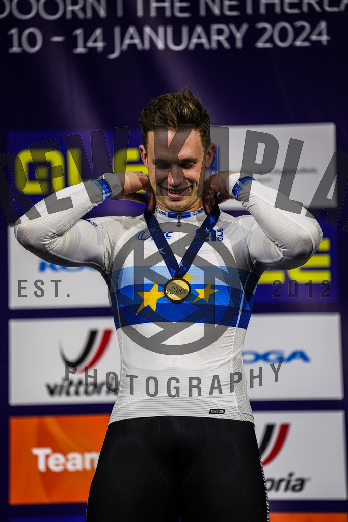 DKP-04092 | Drew Kaplan Photography