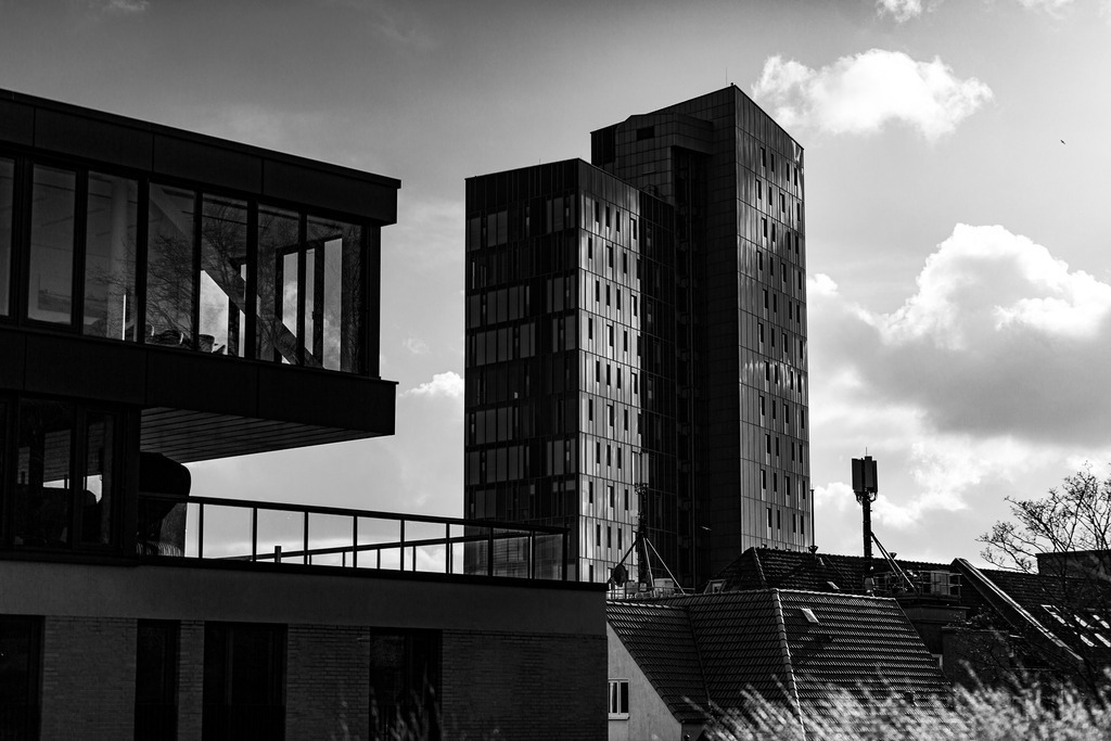 _MSC5984 | Fotografie, Shop, Art, Kunst, Feuer, Schwarzweiß, SW, BW, Black and White, Foto, Hamburg, Hamburger Hafen, Hamburg City, Hafen, Fotokunst, Photoart, Feuer, Feuerfotos, fire, fire photo - Realisiert mit Pictrs.com