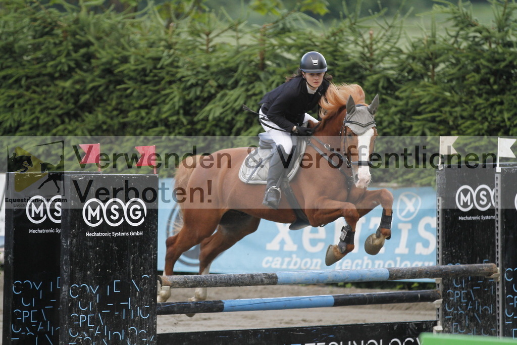 _MG_7310 | equestrian-live-com