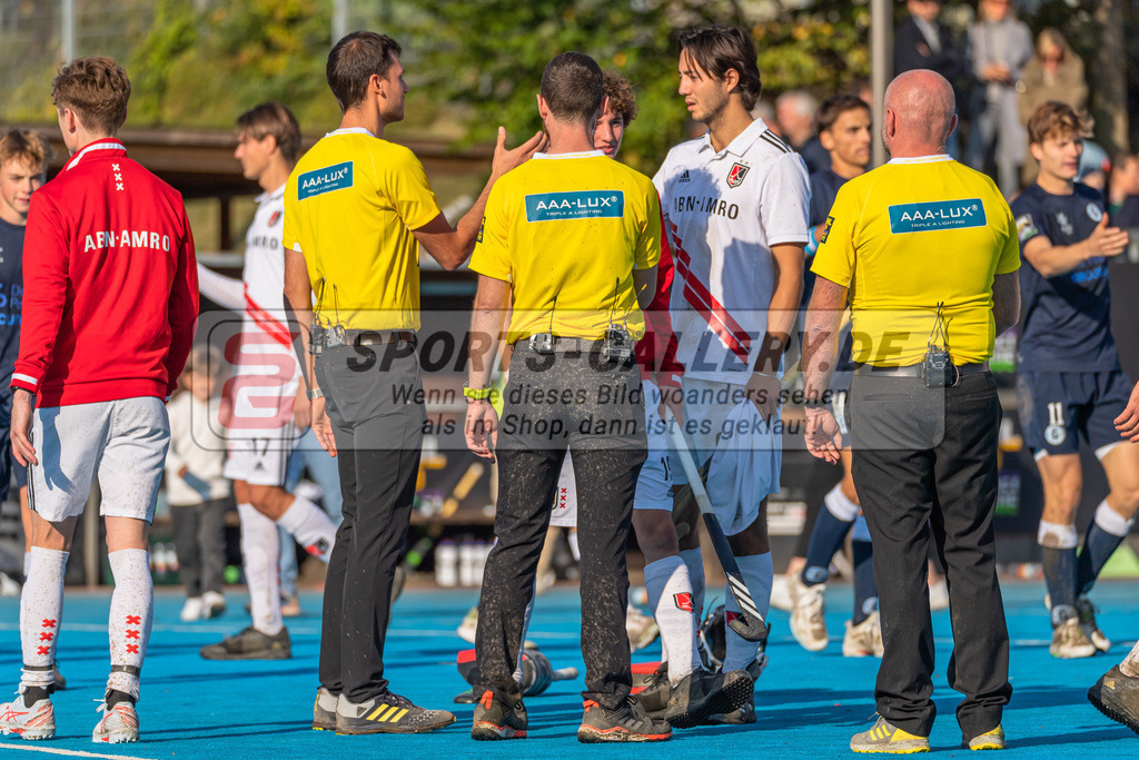 SM_20220930-D5A_1582 | AH&amp;BC AMSTERDAM - GANTOISE / 1 -1 /2-4 SO)