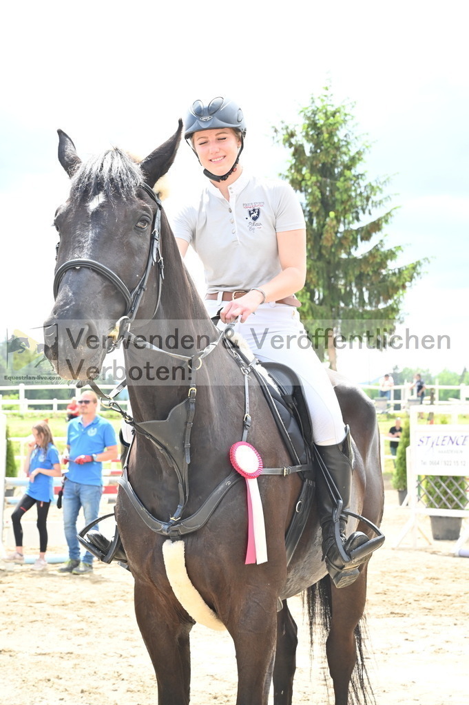 DSC_8652 | equestrian-live-com