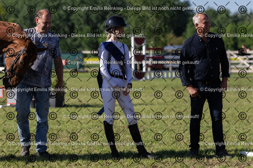 CL5A1558 | Emilia Reinking Fotografie - Realisiert mit Pictrs.com