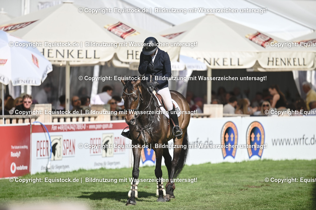 20240520_20_CSI4_Grosser-Preis_0227 | Foto: Thomas Hartig