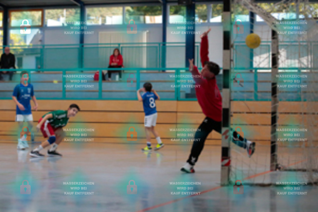 _HP_8387_3000o | HetPix, HetPix Fotodesign, Fotografie, Fotodesign, Webshop, Sportfotografie, Portraitfotografie, Onlineshop, Sportfotografie, Polch, Motorsportfotografie, Eventfotografie