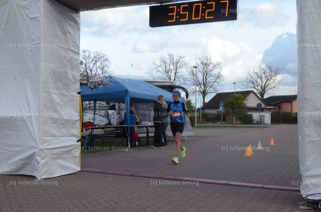 TTT_4855 | Foto | tollense-timing - Realisiert mit Pictrs.com