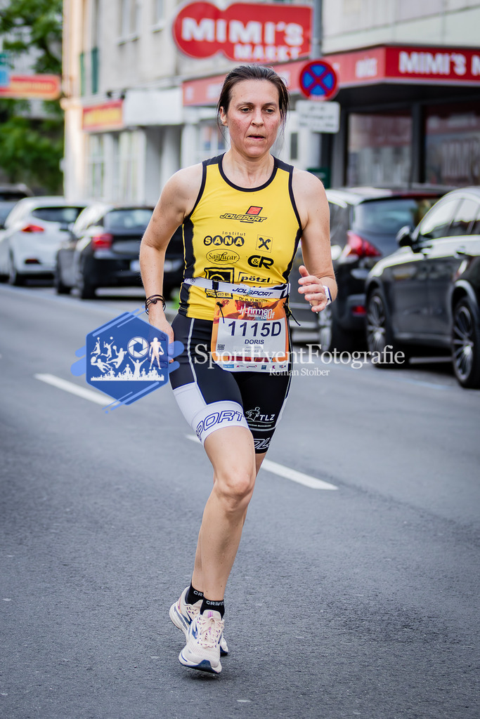 IMG_8787 | SportEventFotografie - Roman Stoiber