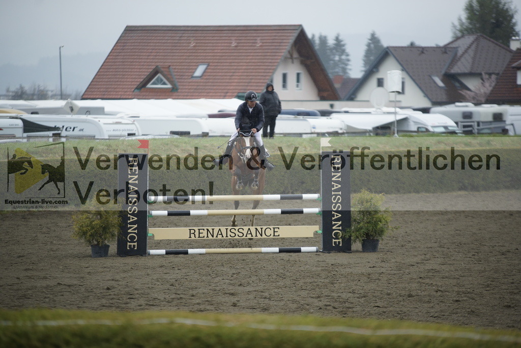 _DSC3933 | equestrian-live-com