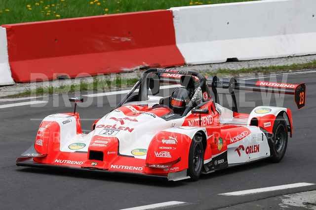 Rechberg Hill Climb 2025 – FIA European Hill Climb Championship | Rechberg Hill Climb 2025, part of the FIA European Hill Climb Championship. High-speed racing action, mountain scenery, atmosphere and pure motorsport passion captured in detail. The image shows David DEDEK (CZE)Norma M20FC Honda.          