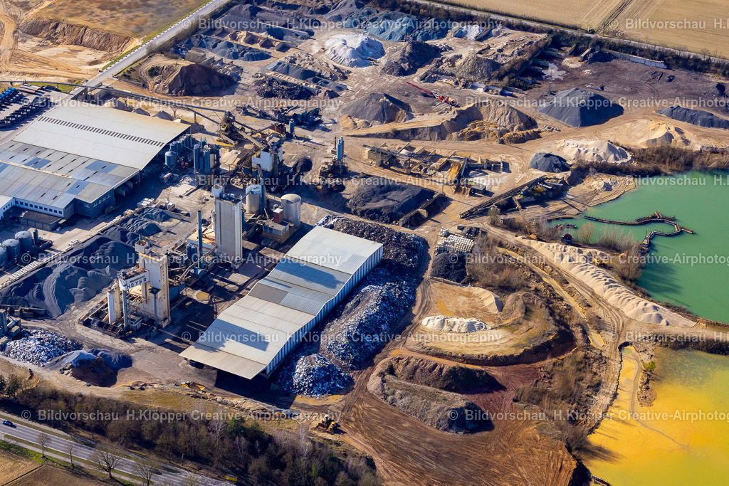 Luftbilder Wegberg-8124 | Luftbildfotografie Luftbild Wegberg - Realisiert mit Pictrs.com