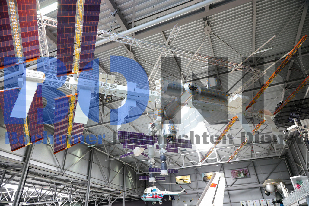  22.10.2023 - 
 | Sebastian Sendlak / Bochumer Nachrichtendienst (BOND) - Herbstfest im Eisenbahnmuseum Bochum - Realisiert mit Pictrs.com