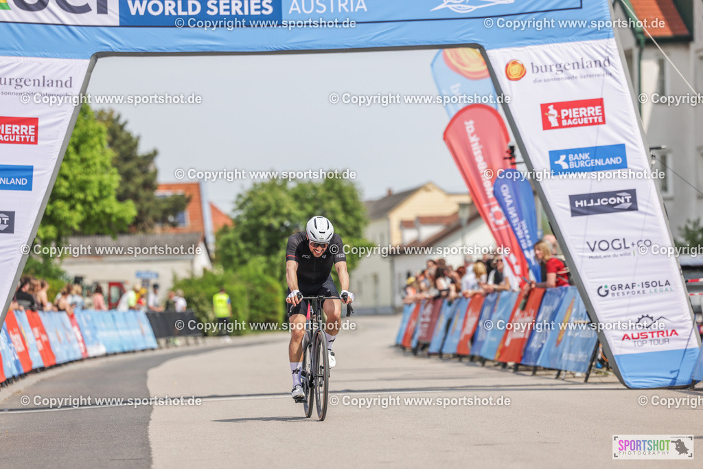 VJ__7295 | Neusiedlersee Radmarathon #neusiedlerseeradmarathon #neusiedlersee #nrm26 #yourpictrs #sportshot_your_pictrs