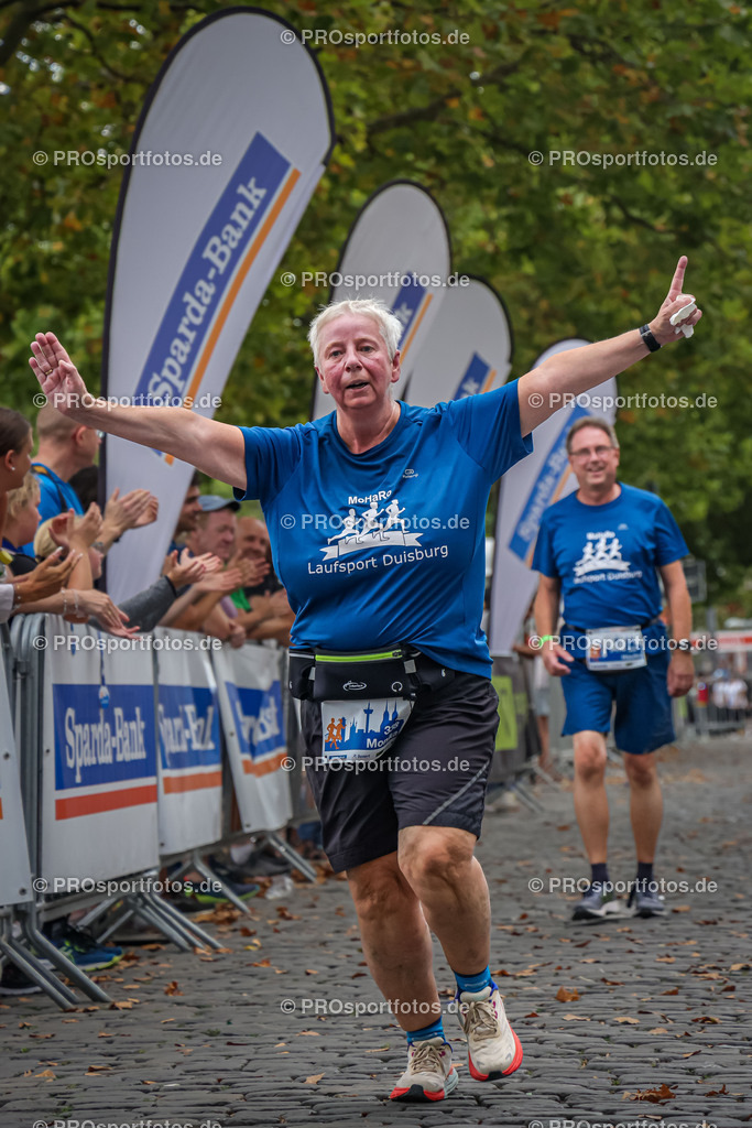 Altstadtlauf Koeln; Koeln, 19.08.22 | Impressionen vom Altstadtlauf Koeln am 19.08.22 in Koeln (Nordrhein-Westfalen). 
