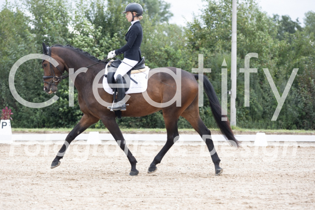 IMG_0906 | Creatify Fotografie