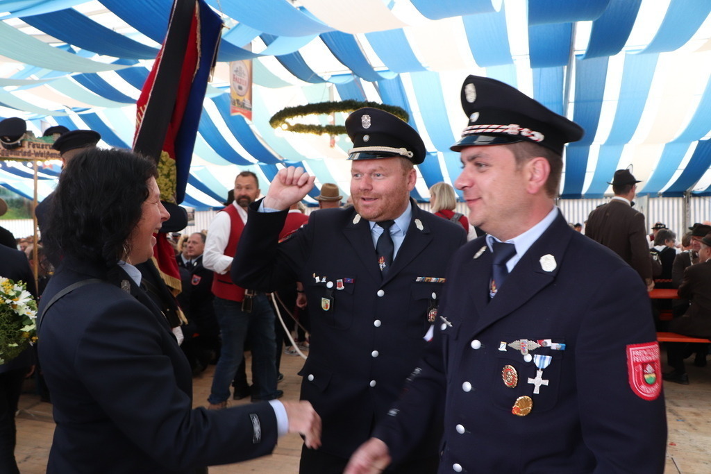 Das_Fest_150_Jahre_FFw_Hochdorf (48) | Professionelle Fotos Ihrer Veranstaltung? Pressebüro Thexterei Downloadbereich!   - Realisiert mit Pictrs.com