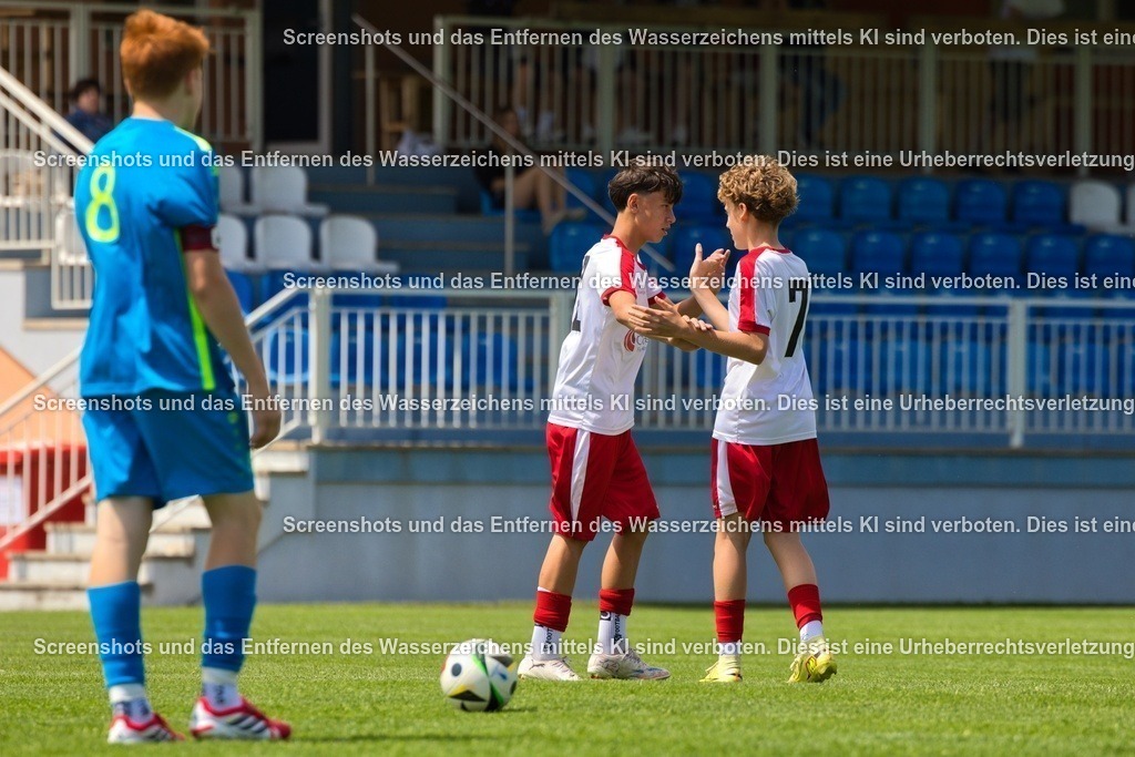 7K3A8516 | Professionelle Sportfotos aus Österreich. Für Sport und Presse – jetzt deine Fotos entdecken und bestellen!