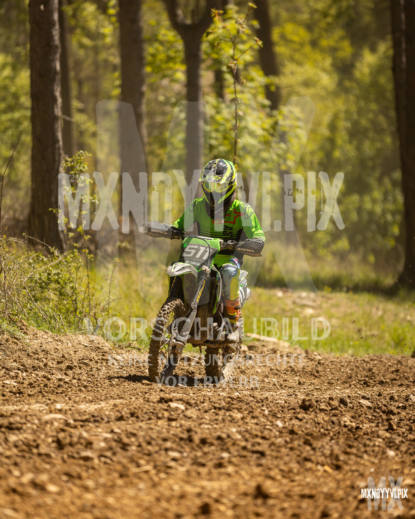 866A5184 | mxndyyvipix