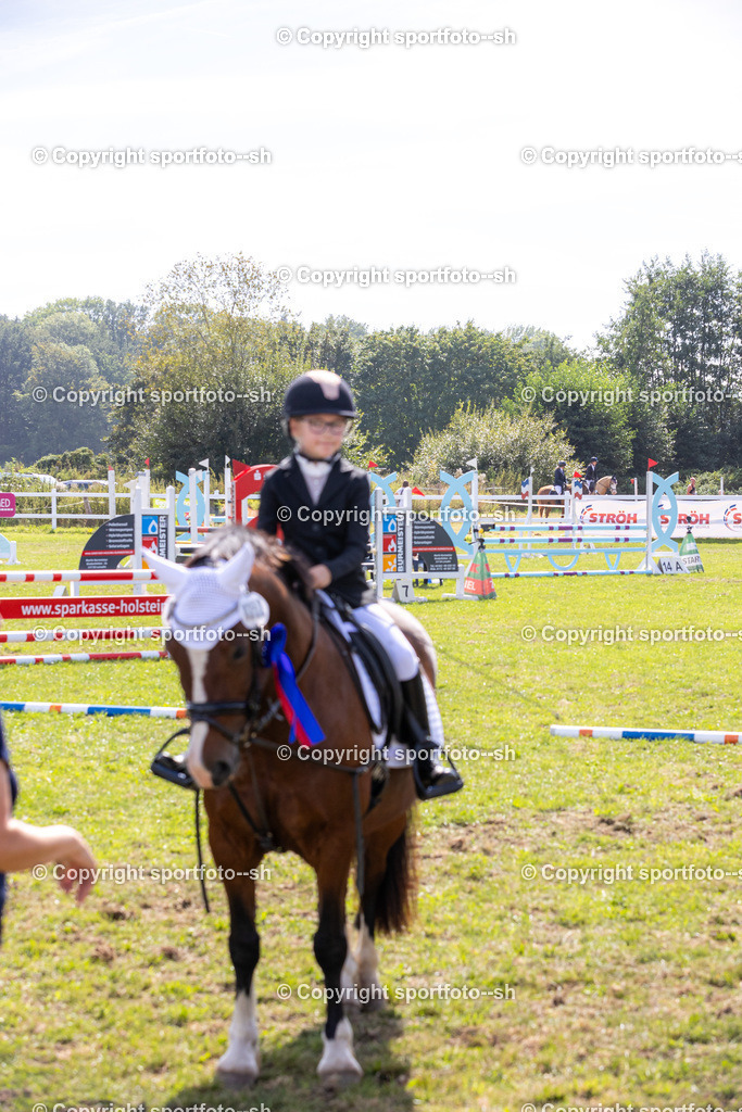 240901-VW-IS6A5618 | Sportfoto SH - Realisiert mit Pictrs.com