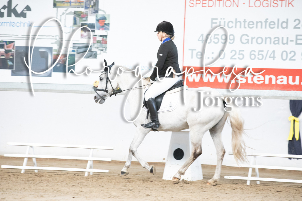 IMG_6105 | photographesa-joergens - Realisiert mit Pictrs.com