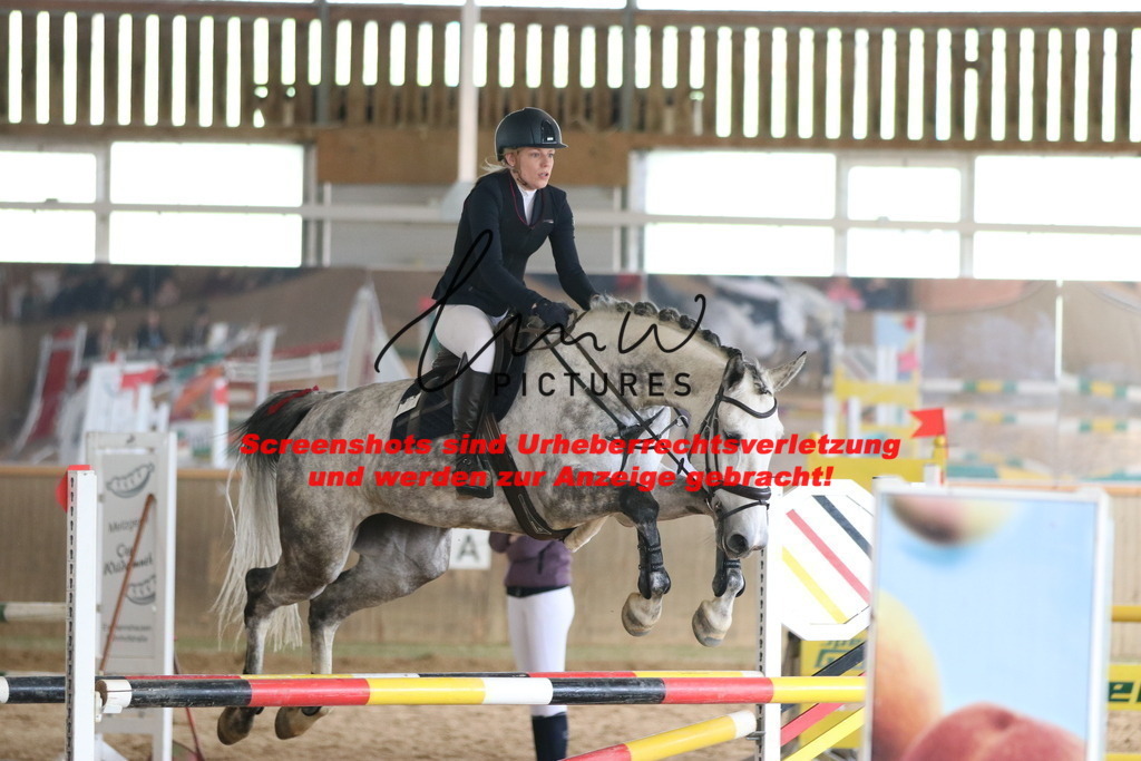 IMG_5858 | lmwpictures - Realisiert mit Pictrs.com