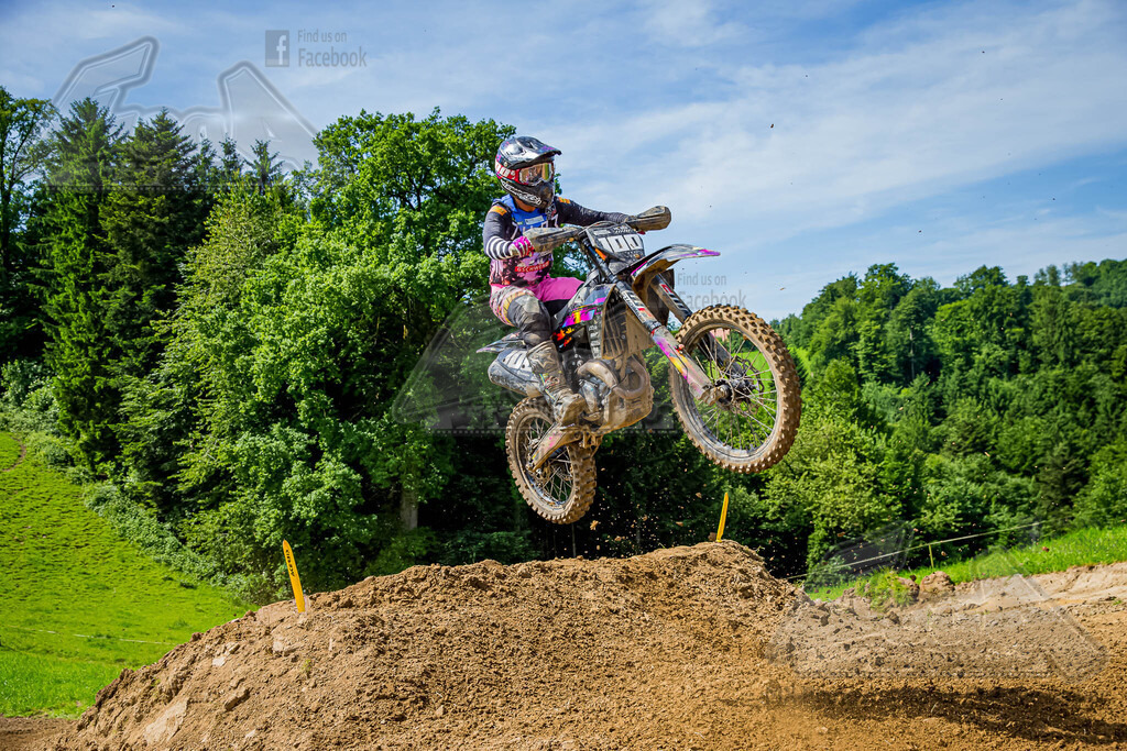 B23T3049 | EeaA-Entertainment fotografiert für den SAM - Schweizerischer Auto- und Motorradfahrer-Verband und das Motor Journal in der Sparte Motocross, MX Photographie, Schweiz, SAM, MXRS, Swiss MX Network, Motocross Fotografie, MX Fotografie, Fotograf, Photographi